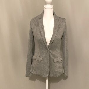 NWT Magaschoni blazer